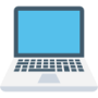 laptop.png